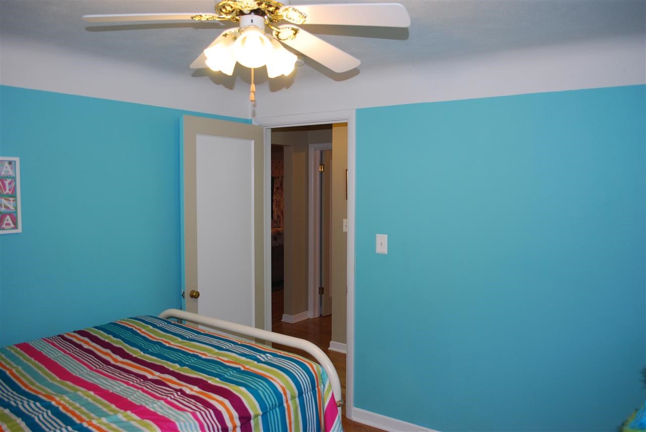 2722 W HEROY - Photo 11