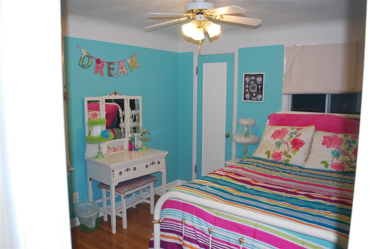 2722 W HEROY - Photo 12