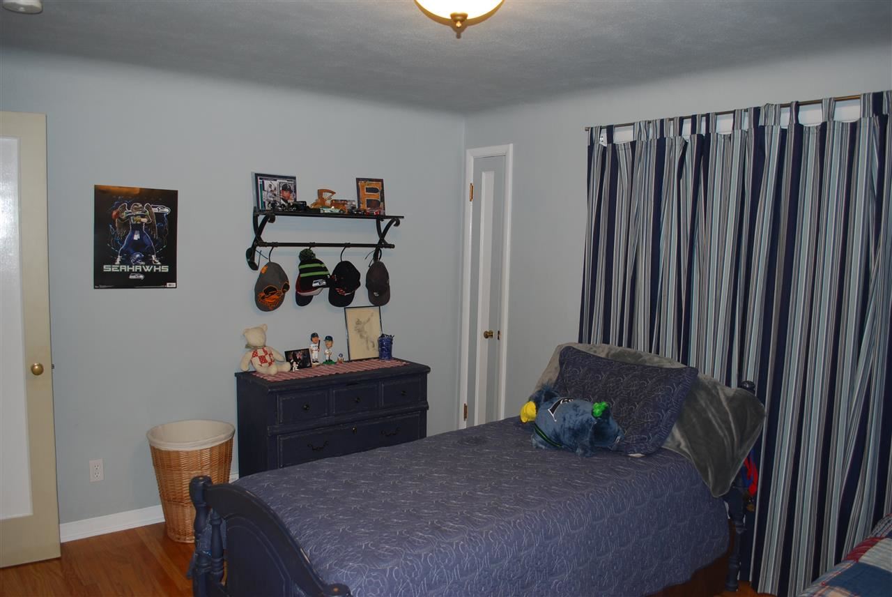 2722 W HEROY - Photo 13