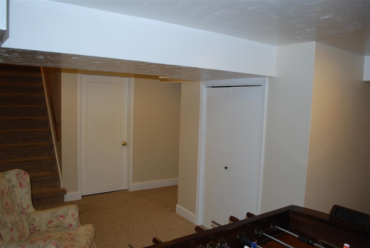 2722 W HEROY - Photo 14