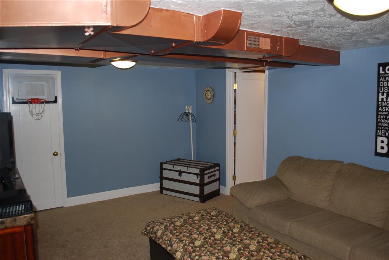2722 W HEROY - Photo 15