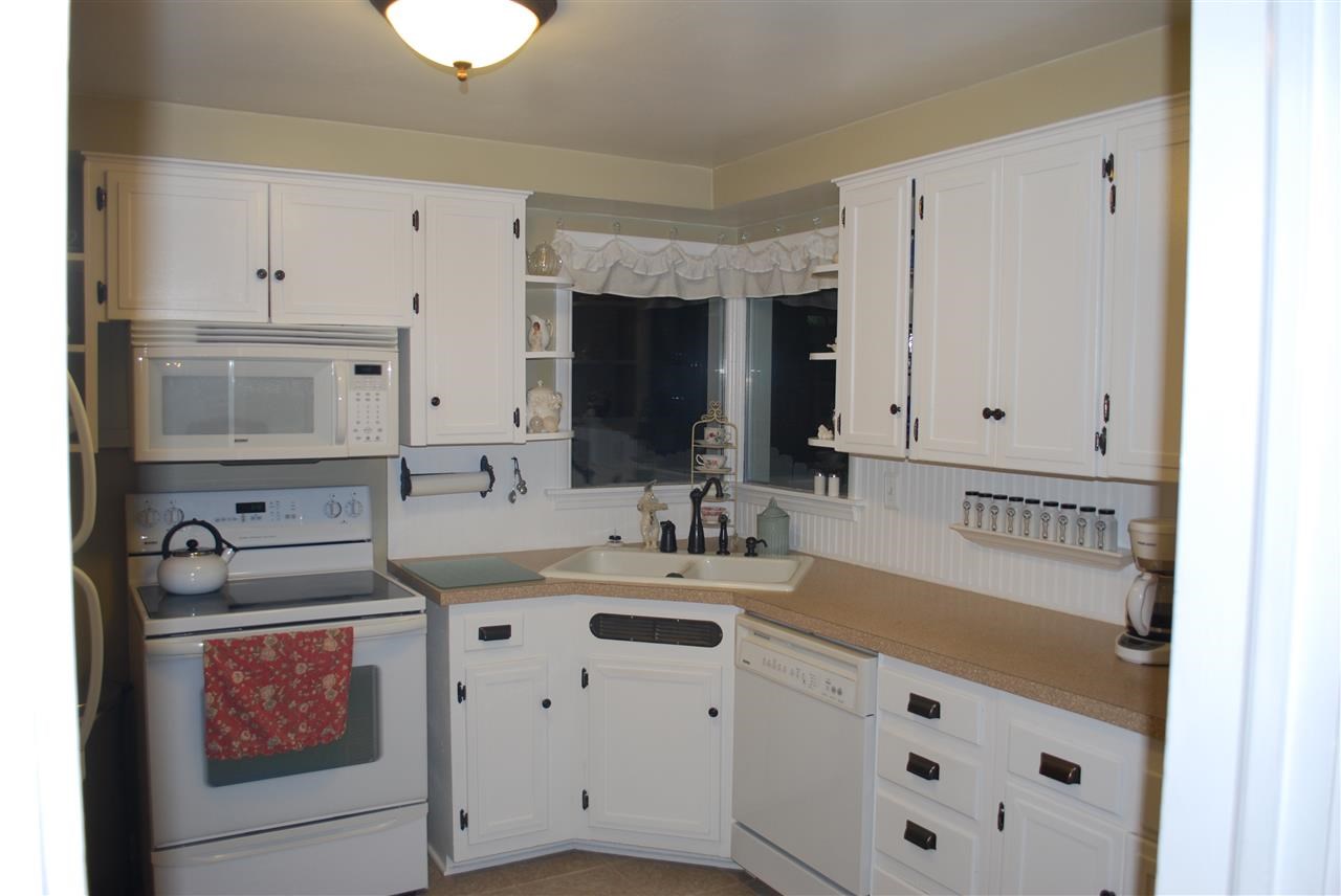 2722 W HEROY - Photo 4