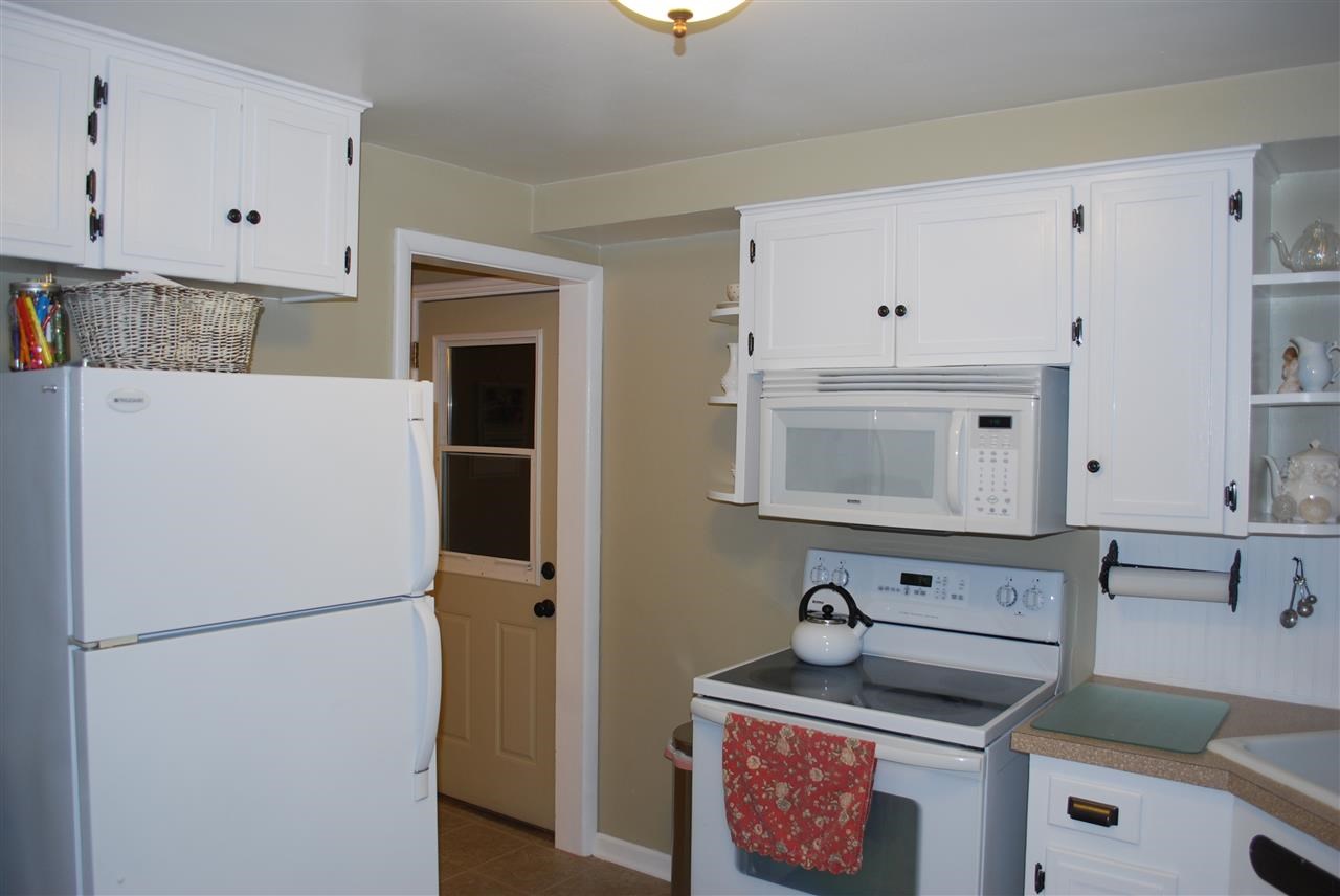 2722 W HEROY - Photo 5