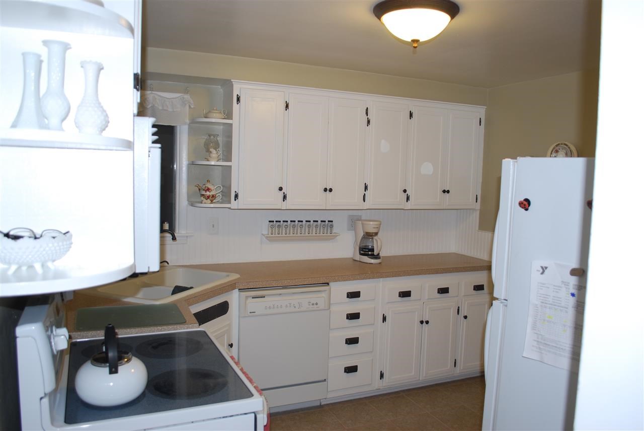 2722 W HEROY - Photo 6