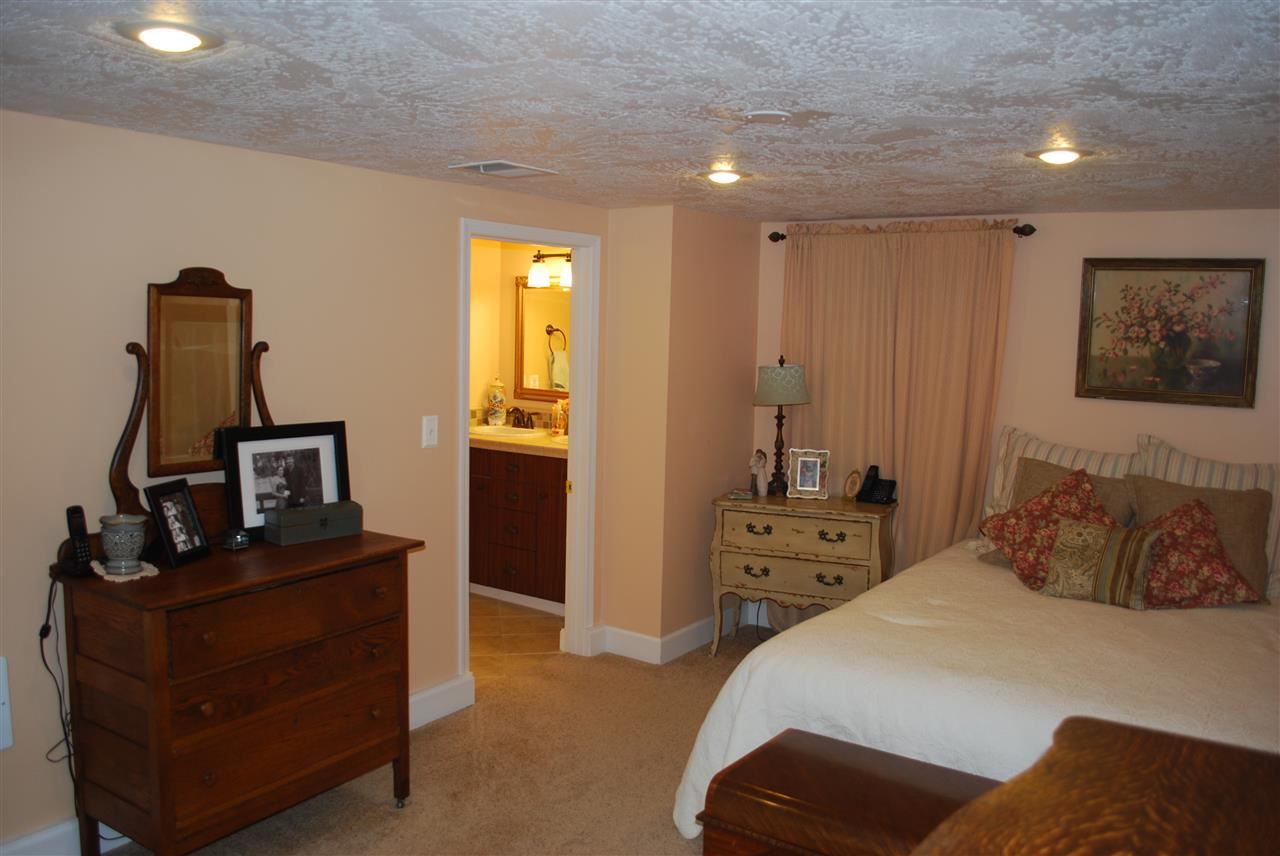 2722 W HEROY - Photo 7