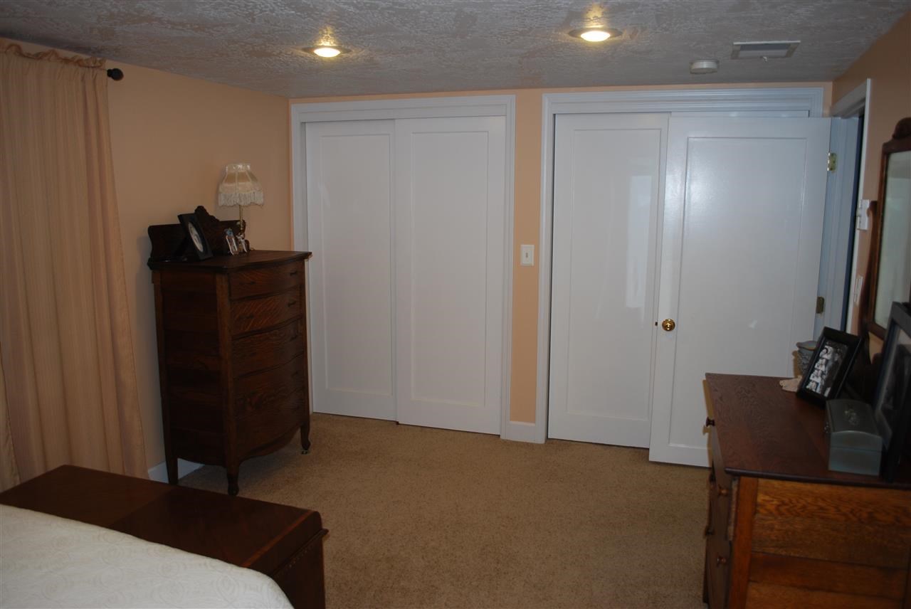 2722 W HEROY - Photo 8