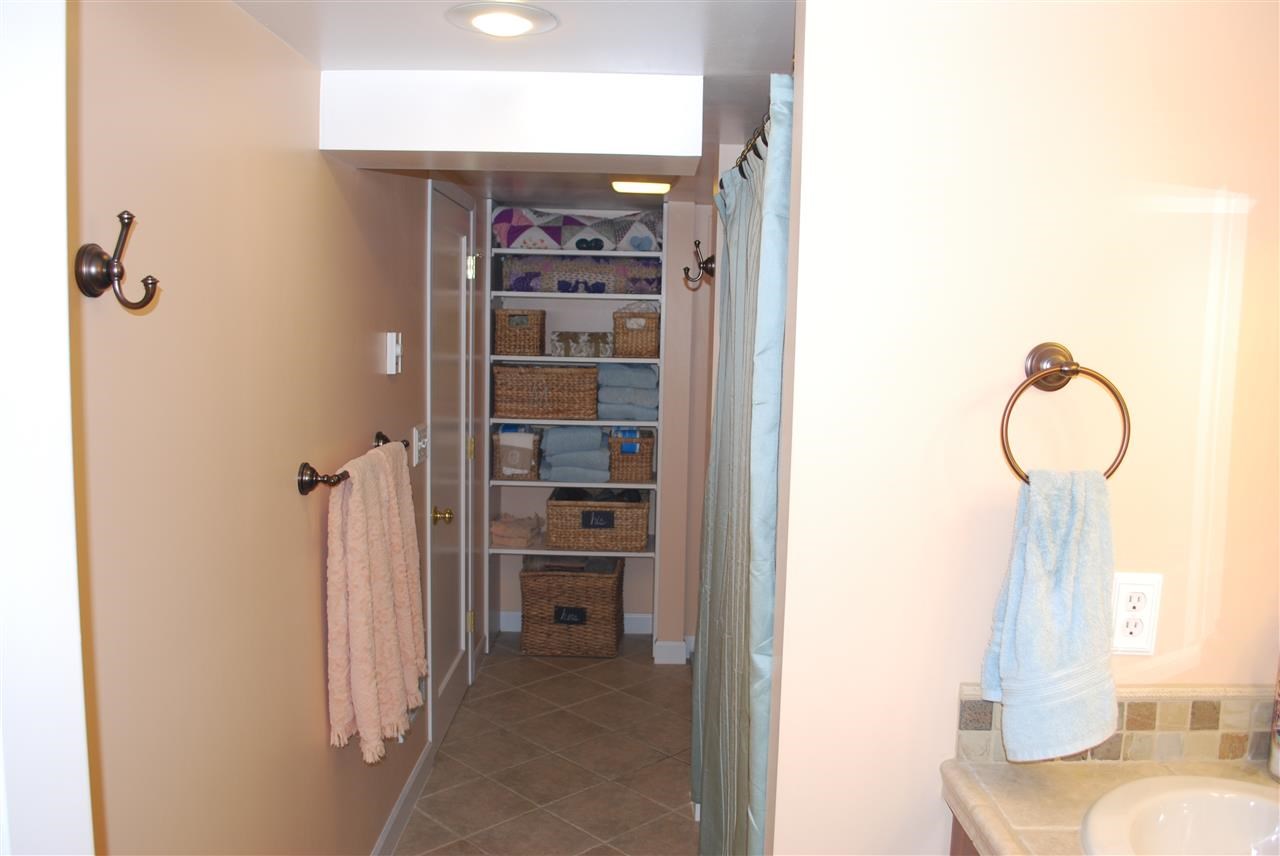 2722 W HEROY - Photo 9