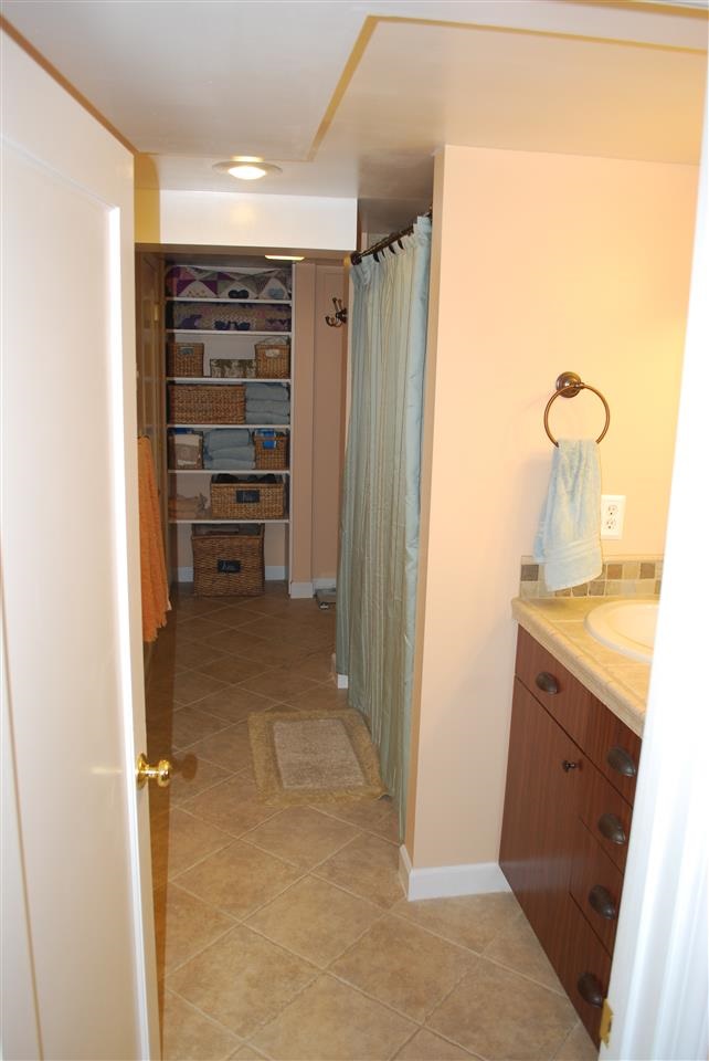 2722 W HEROY - Photo 10