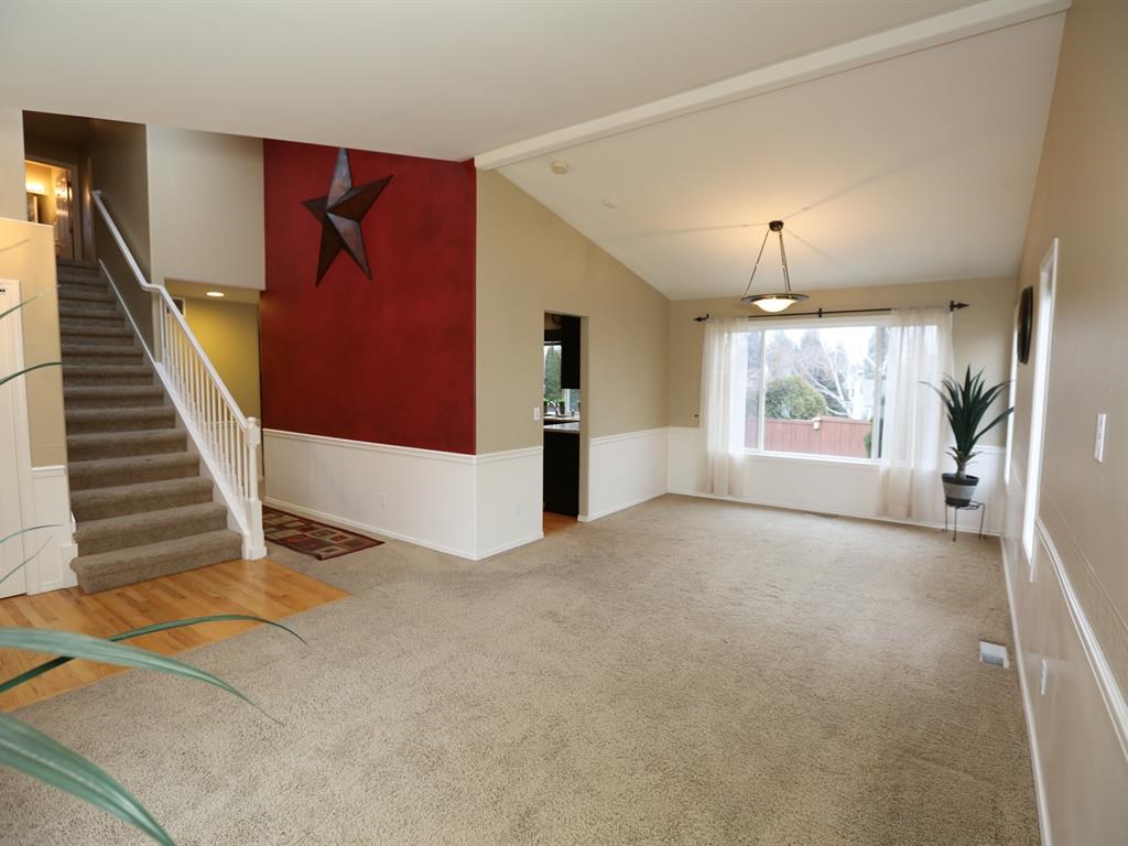 23216 E Colony Ct - Photo 11