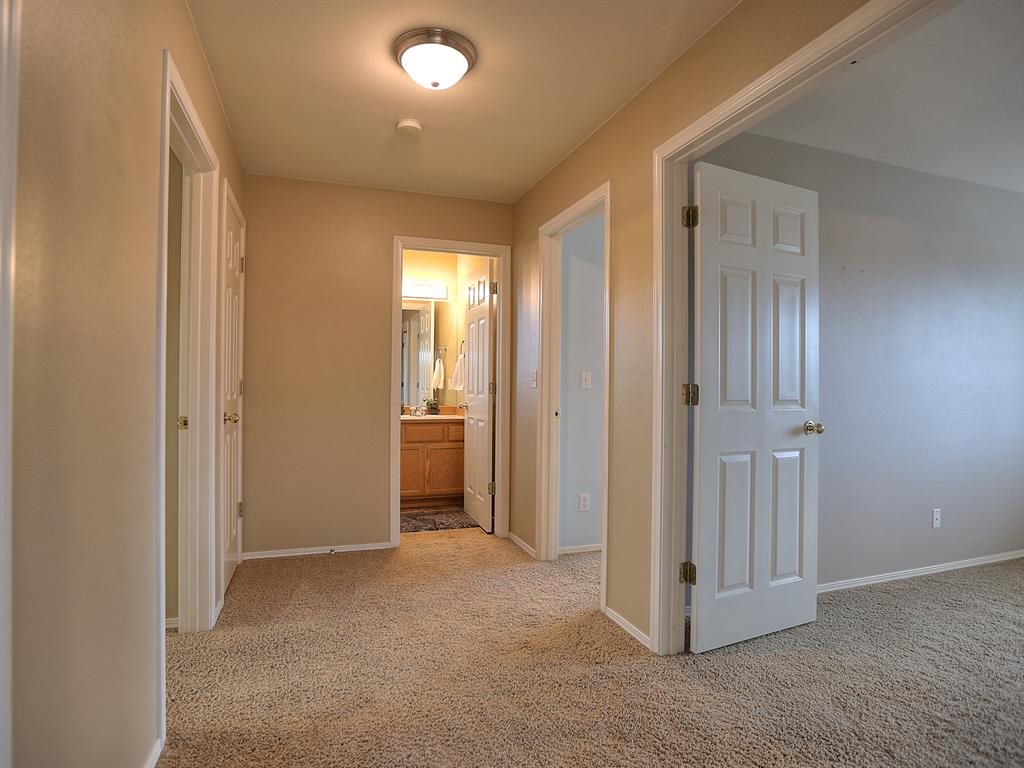 23216 E Colony Ct - Photo 12