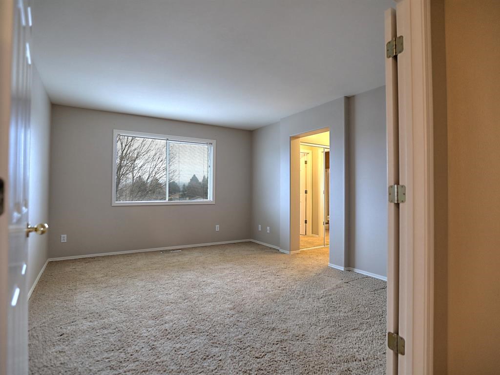 23216 E Colony Ct - Photo 13