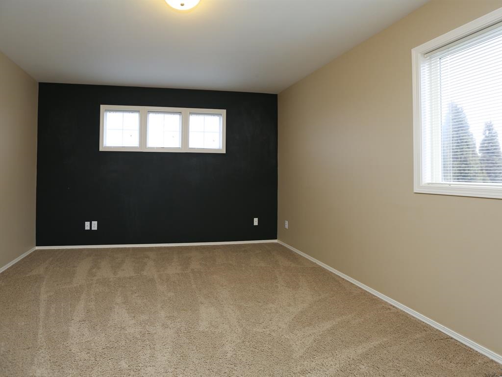 23216 E Colony Ct - Photo 14
