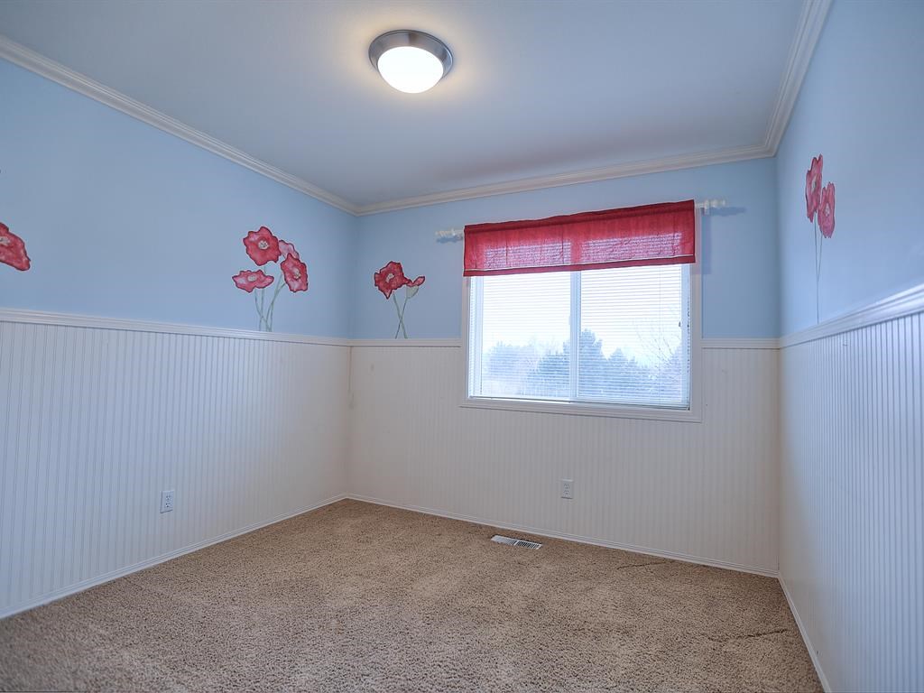 23216 E Colony Ct - Photo 15