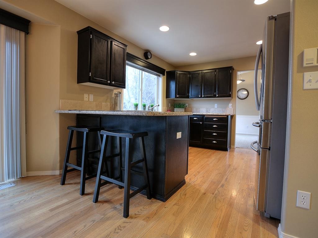 23216 E Colony Ct - Photo 3