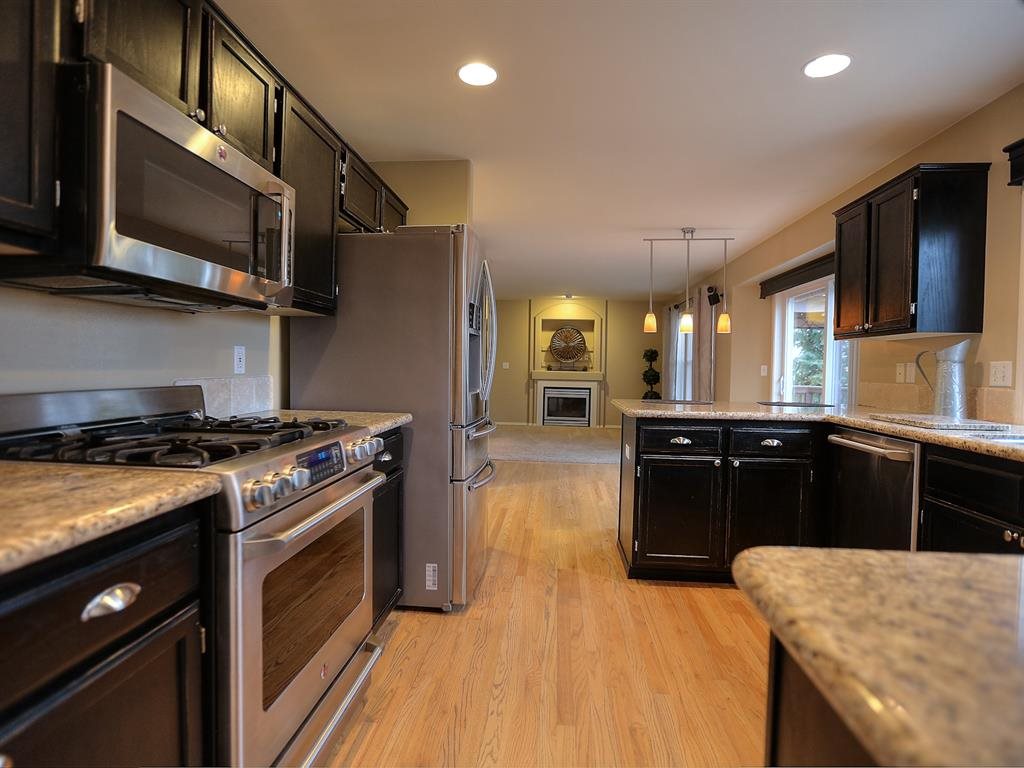 23216 E Colony Ct - Photo 5