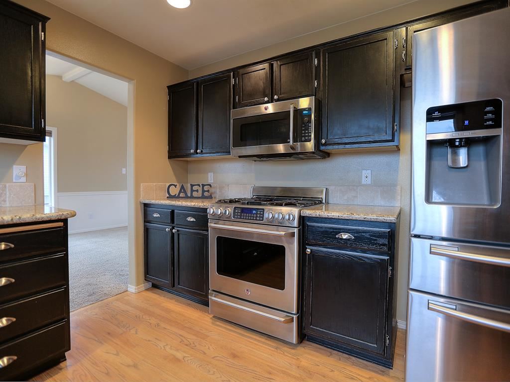 23216 E Colony Ct - Photo 6