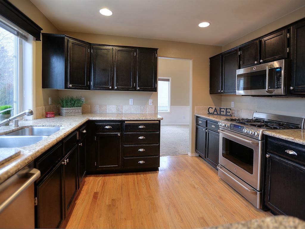 23216 E Colony Ct - Photo 7
