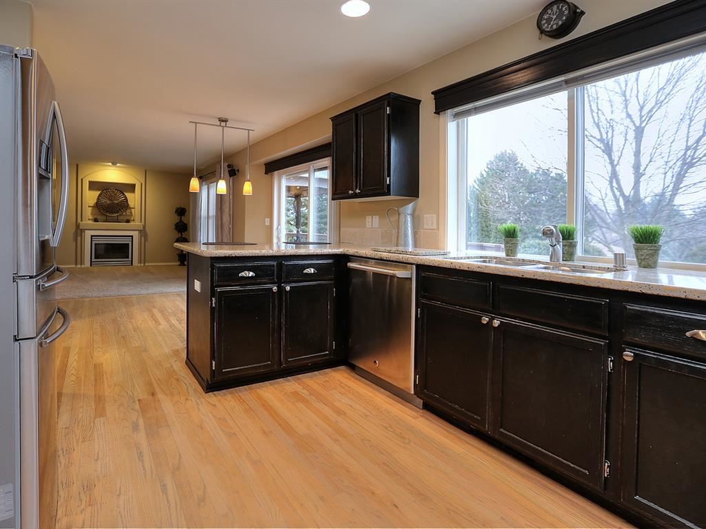 23216 E Colony Ct - Photo 8