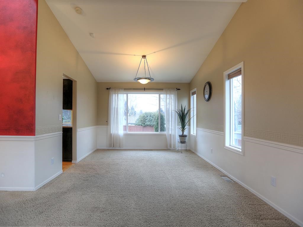 23216 E Colony Ct - Photo 10