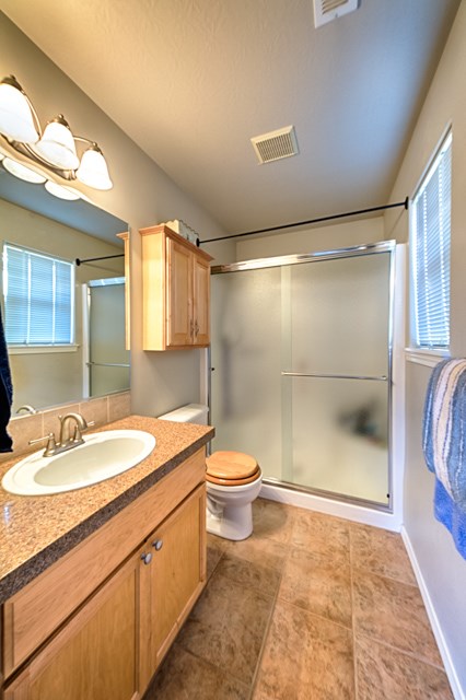 1714 N ALADDIN - Photo 11
