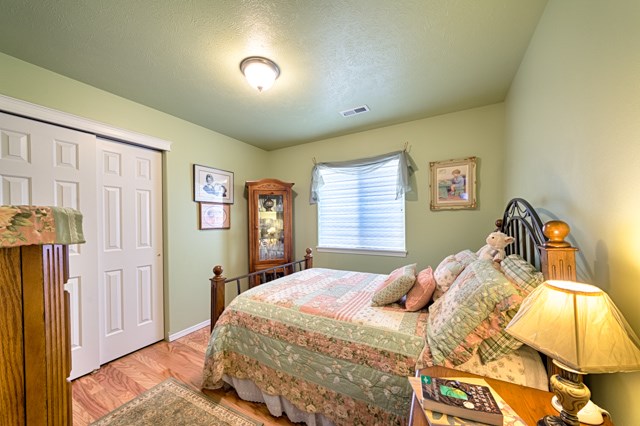 1714 N ALADDIN - Photo 12