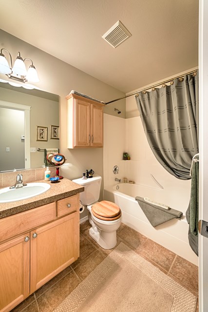 1714 N ALADDIN - Photo 13