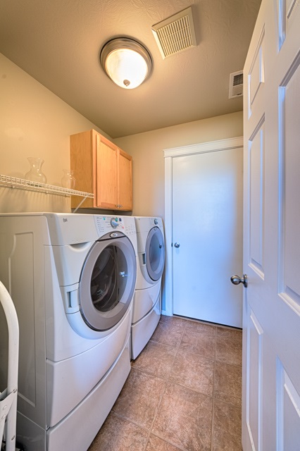1714 N ALADDIN - Photo 14