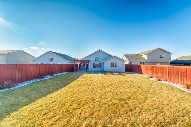 1714 N ALADDIN - Photo 15