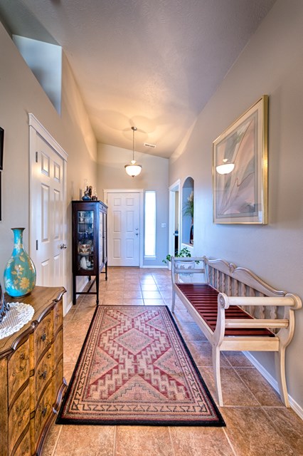 1714 N ALADDIN - Photo 3