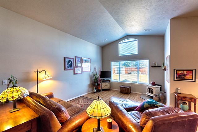 1714 N ALADDIN - Photo 4