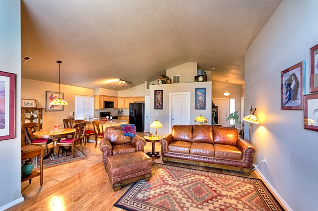 1714 N ALADDIN - Photo 5