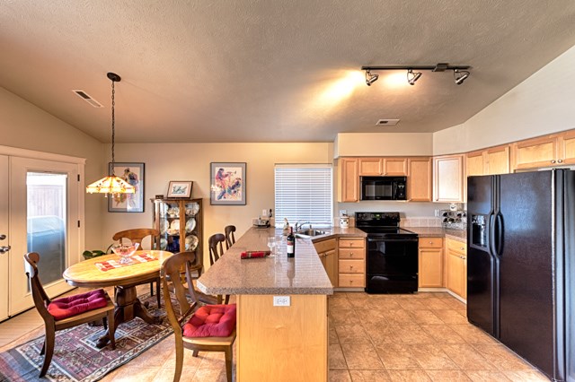 1714 N ALADDIN - Photo 7