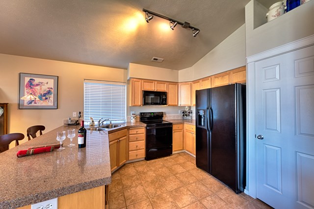 1714 N ALADDIN - Photo 8