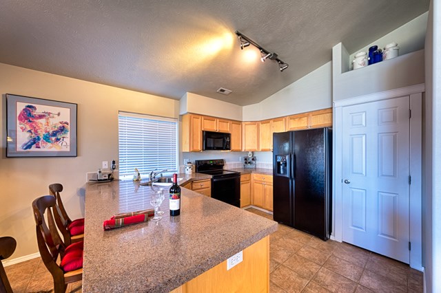 1714 N ALADDIN - Photo 9