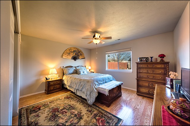1714 N ALADDIN - Photo 10