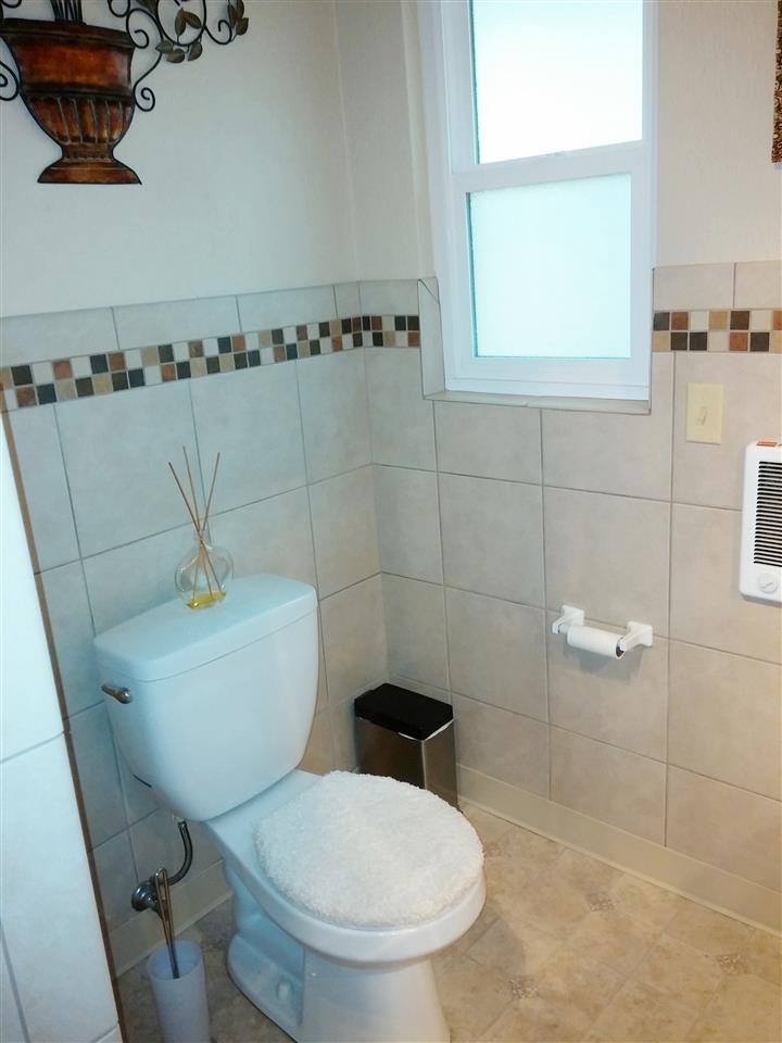 2024 E 11TH Ave - Photo 12