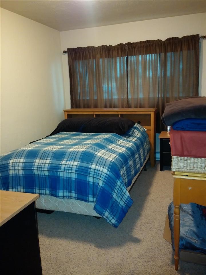 2024 E 11TH Ave - Photo 13