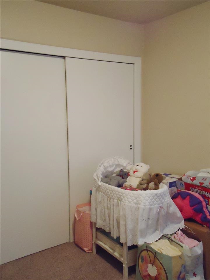 2024 E 11TH Ave - Photo 14