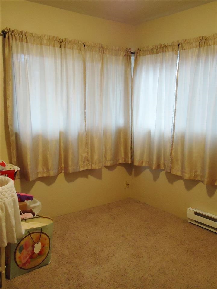 2024 E 11TH Ave - Photo 15