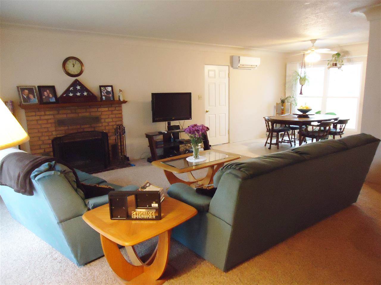 2024 E 11TH Ave - Photo 3