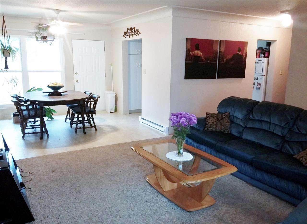 2024 E 11TH Ave - Photo 4