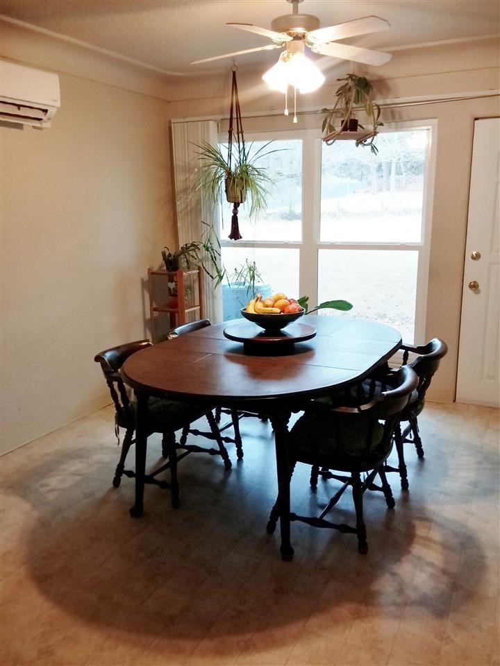 2024 E 11TH Ave - Photo 5