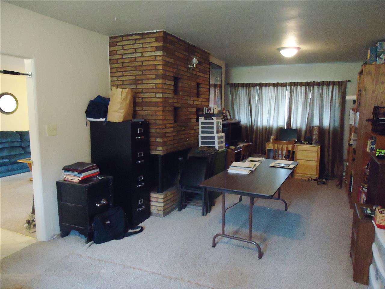2024 E 11TH Ave - Photo 6