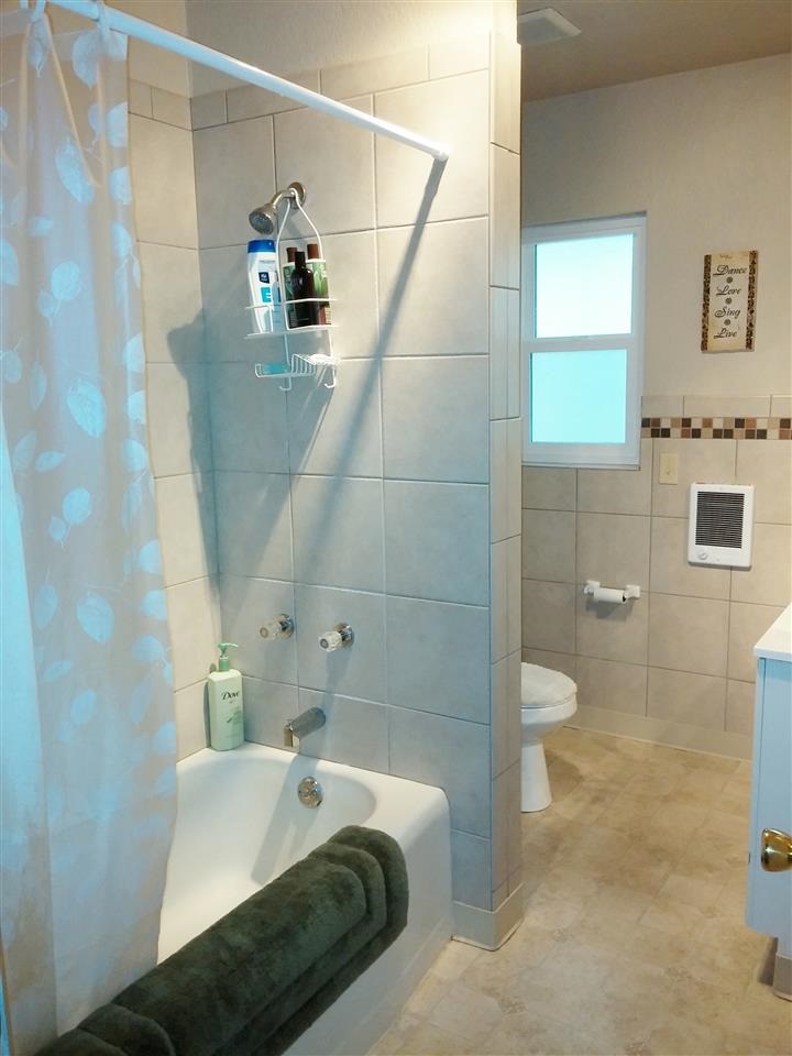 2024 E 11TH Ave - Photo 10