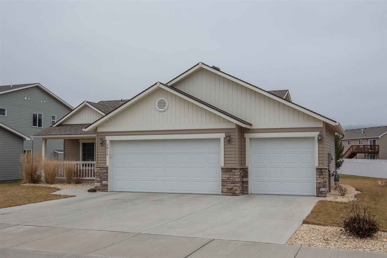 3817 S Morrow Ln - Photo 2