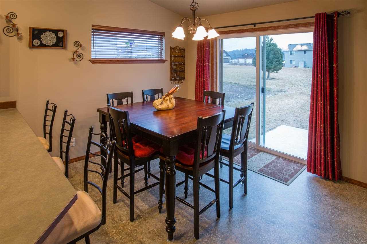 3817 S Morrow Ln - Photo 11
