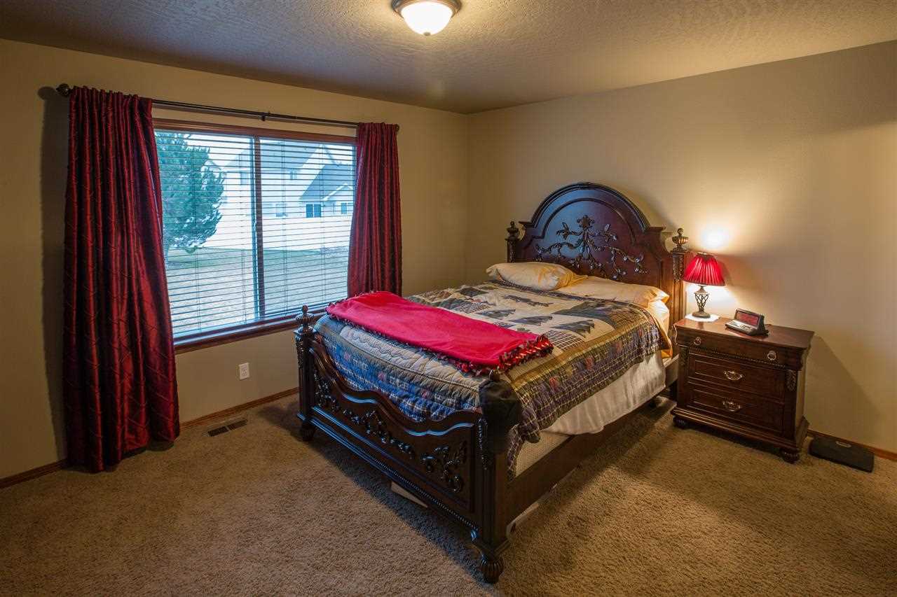 3817 S Morrow Ln - Photo 12