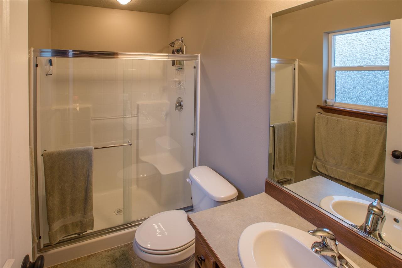 3817 S Morrow Ln - Photo 13
