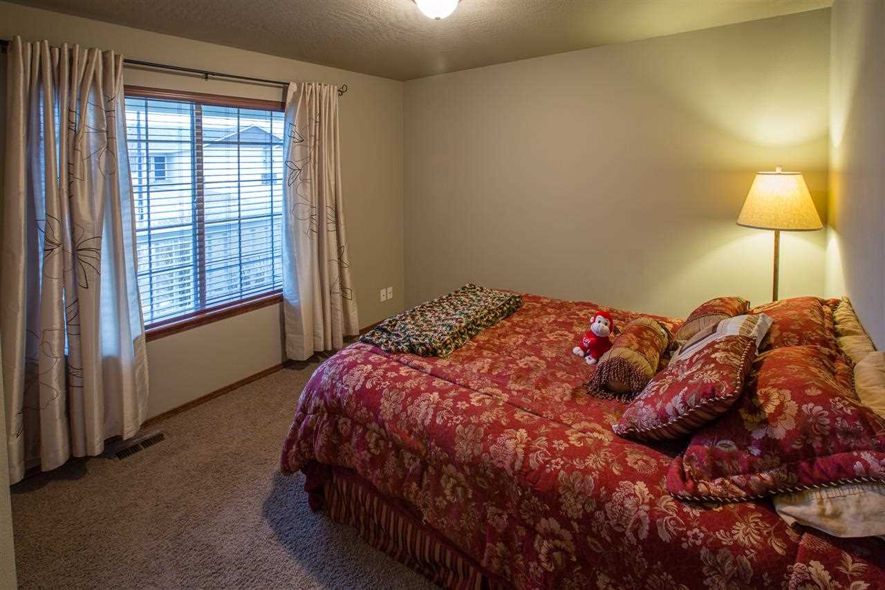 3817 S Morrow Ln - Photo 14