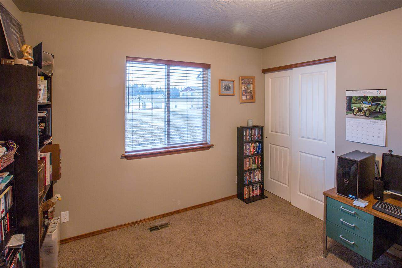3817 S Morrow Ln - Photo 15